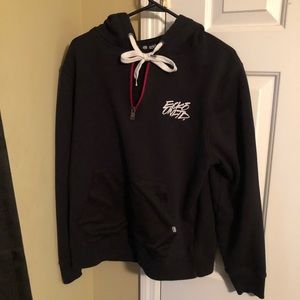 Ecko unltd. Hoodie (Men)